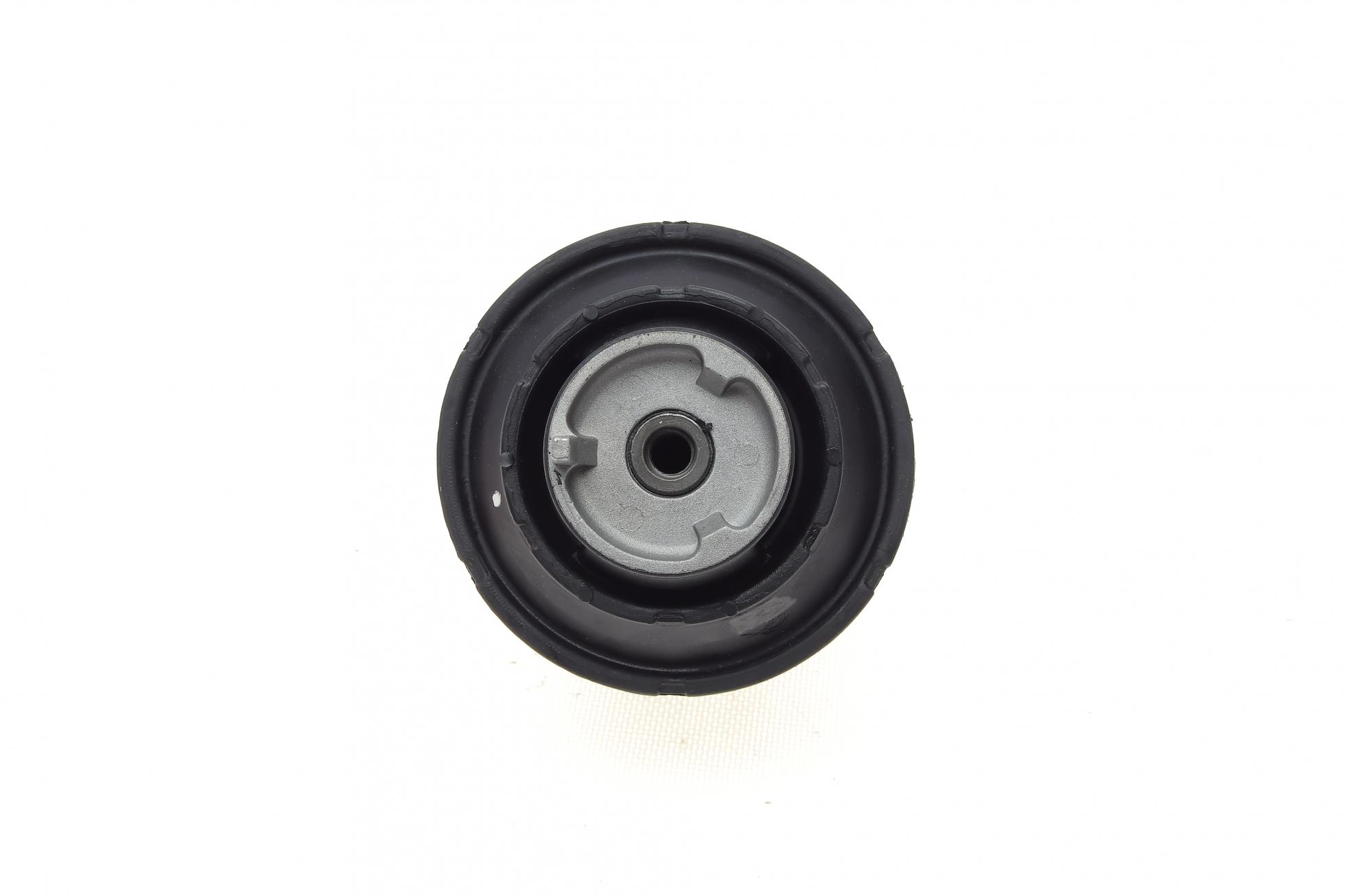 17958 FEBI BILSTEIN